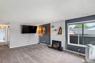 1401 Lum Rd, Centralia, WA 98531 - Photo 11