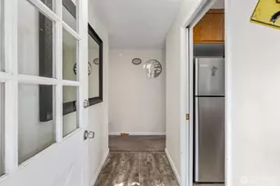 1401 Lum Rd, Centralia, WA 98531 - Photo 5