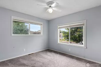 1401 Lum Road, Centralia, WA 98531 - Photo 15