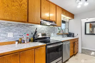 1401 Lum Rd, Centralia, WA 98531 - Photo 7