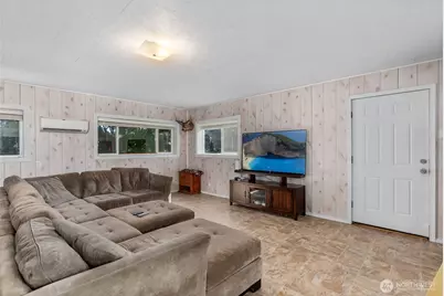 1401 Lum Road, Centralia, WA 98531 - Photo 19