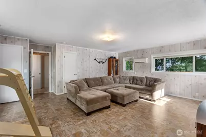 1401 Lum Road, Centralia, WA 98531 - Photo 21