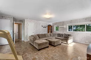 1401 Lum Rd, Centralia, WA 98531 - Photo 21