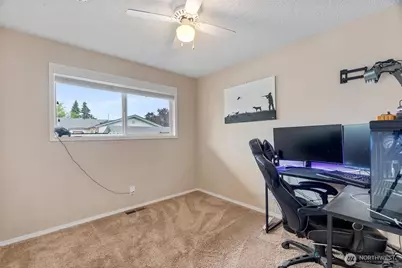 1401 Lum Road, Centralia, WA 98531 - Photo 17