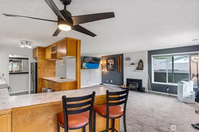 1401 Lum Road, Centralia, WA 98531 - Photo 9