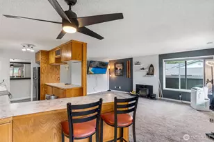 1401 Lum Rd, Centralia, WA 98531 - Photo 9