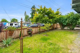 1401 Lum Rd, Centralia, WA 98531 - Photo 23