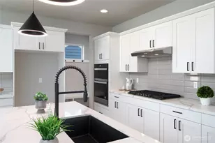 2414 SW Ridgeway Dr, Oak Harbor, WA 98277 - Photo 5