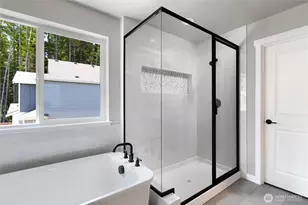 2414 SW Ridgeway Dr, Oak Harbor, WA 98277 - Photo 11