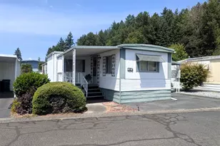 2302 R St SE, Auburn, WA 98002 - Photo 1