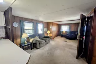 2302 R St SE, Auburn, WA 98002 - Photo 13