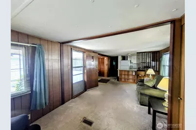 2302 R Street SE #108, Auburn, WA 98002 - Photo 7