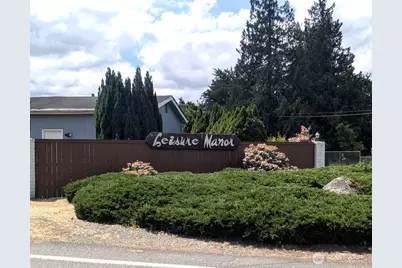 2302 R Street SE #108, Auburn, WA 98002 - Photo 19