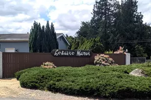 2302 R St SE, Auburn, WA 98002 - Photo 19