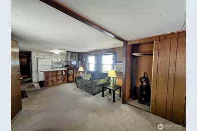 2302 R Street SE #108, Auburn, WA 98002 - Photo 9