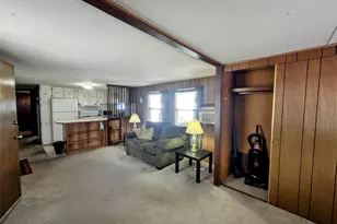 2302 R St SE, Auburn, WA 98002 - Photo 9