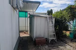 2302 R St SE, Auburn, WA 98002 - Photo 5