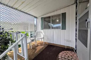 2302 R St SE, Auburn, WA 98002 - Photo 3