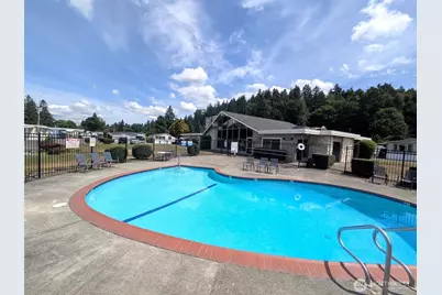 2302 R Street SE #108, Auburn, WA 98002 - Photo 21