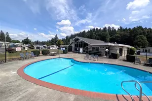 2302 R St SE, Auburn, WA 98002 - Photo 21