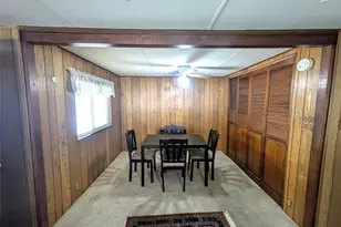 2302 R St SE, Auburn, WA 98002 - Photo 11