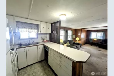 2302 R Street SE #108, Auburn, WA 98002 - Photo 15