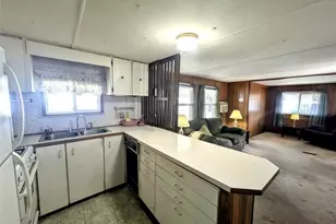 2302 R St SE, Auburn, WA 98002 - Photo 15