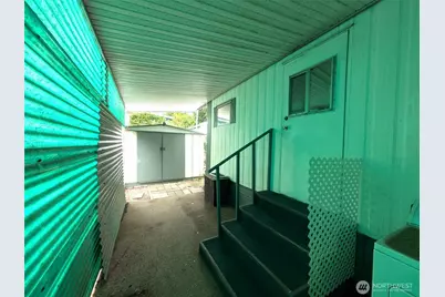 2302 R Street SE #108, Auburn, WA 98002 - Photo 23