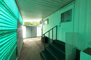 2302 R St SE, Auburn, WA 98002 - Photo 23