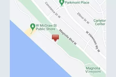 2318 Perkins Lane W, Seattle, WA 98199 - Photo 9