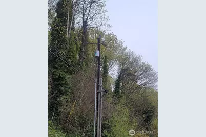 2318 Perkins Lane W, Seattle, WA 98199 - Photo 7