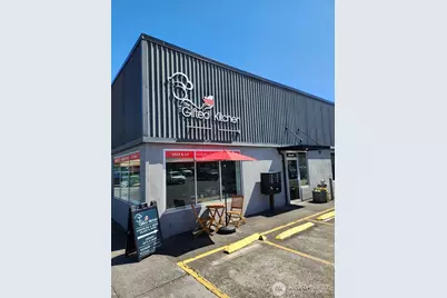 711 Vandercook Way #102, Longview, WA 98632 - Photo 19