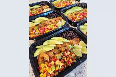 711 Vandercook Way #102, Longview, WA 98632 - Photo 7