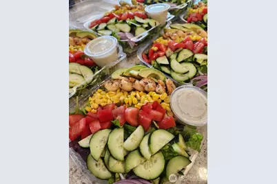 711 Vandercook Way #102, Longview, WA 98632 - Photo 9