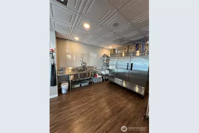 711 Vandercook Way #102, Longview, WA 98632 - Photo 13