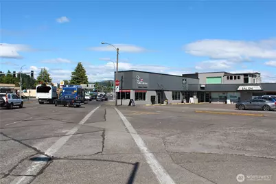 711 Vandercook Way #102, Longview, WA 98632 - Photo 21