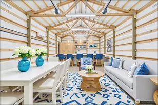 702 N 3rd St, Westport, WA 98595 - Photo 9