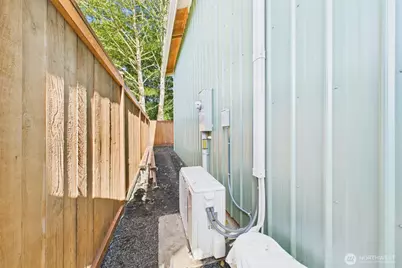 702 N 3rd Street, Westport, WA 98595 - Photo 5