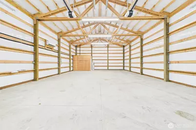 702 N 3rd Street, Westport, WA 98595 - Photo 3