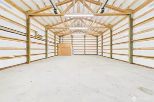 702 N 3rd St, Westport, WA 98595 - Photo 3