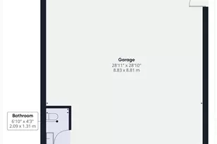 702 N 3rd St, Westport, WA 98595 - Photo 7