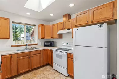 711 S Broadway Street, Westport, WA 98595 - Photo 11