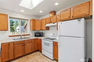 711 S Broadway St, Westport, WA 98595 - Photo 11