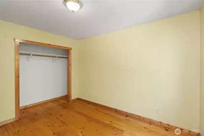 711 S Broadway Street, Westport, WA 98595 - Photo 23