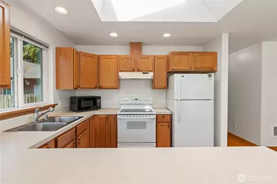 711 S Broadway Street, Westport, WA 98595 - Photo 9