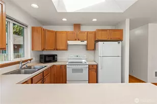 711 S Broadway St, Westport, WA 98595 - Photo 9
