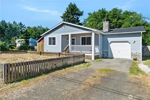 711 S Broadway St, Westport, WA 98595 - Photo 29