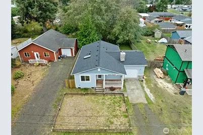 711 S Broadway Street, Westport, WA 98595 - Photo 31