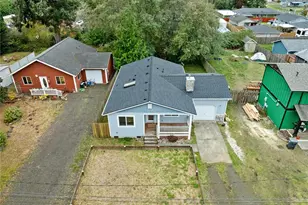 711 S Broadway St, Westport, WA 98595 - Photo 31