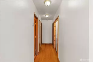 711 S Broadway St, Westport, WA 98595 - Photo 13